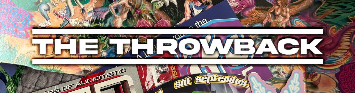 alt_header_The Throwback